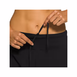 ASICS 2012C391.001_M pantaloncino sportivo - Vista aggiuntiva 4