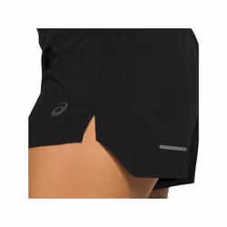 ASICS 2012C391.001_M pantaloncino sportivo - Vista aggiuntiva 5