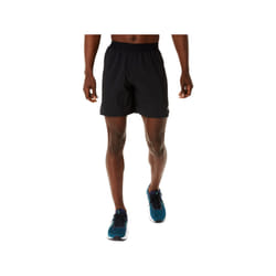 ASICS 2011C390.002_XL pantaloncino sportivo