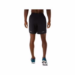 ASICS 2011C390.002_XL pantaloncino sportivo