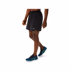 ASICS 2011C390.002_XL pantaloncino sportivo