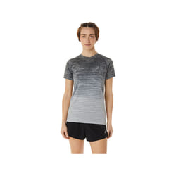 ASICS 2012C385.020_L camicia e top sportivi