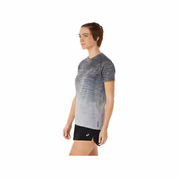 ASICS 2012C385.020_L camicia e top sportivi