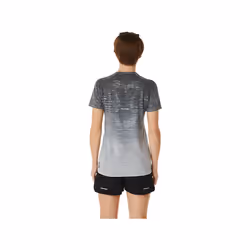 ASICS 2012C385.020_M camicia e top sportivi
