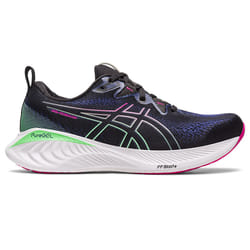 ASICS 1012B441.001_4.5 scarpa sportiva Femmina Multicolore