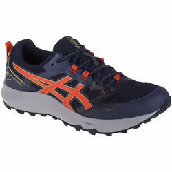 Scarpe Asics Gel-Sonoma 7 Blu - 44 1/2