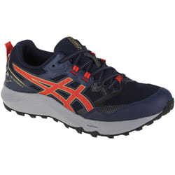Scarpe Asics Gel-Sonoma 7 Blu - 44 1/2