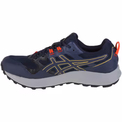 Scarpe Asics Gel-Sonoma 7 Blu - 44 1/2