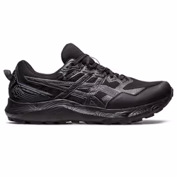 ASICS 1011B593.002_9.5, Maschio, Adulto, Nero, Grigio, Gomma, Gore-Tex, 1 pz