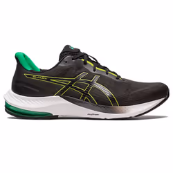 ASICS 1011B491.023_6.5, Maschio, Adulto, Multicolore, Rete, 1 pz