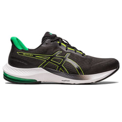 ASICS 1011B491.023_7 scarpa sportiva Maschio Multicolore