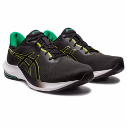 ASICS 1011B491.023_7 scarpa sportiva Maschio Multicolore