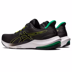 ASICS 1011B491.023_7 scarpa sportiva Maschio Multicolore