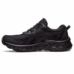 ASICS 1012B313.001_3.5 scarpa sportiva Femmina Nero - Vista aggiuntiva 4