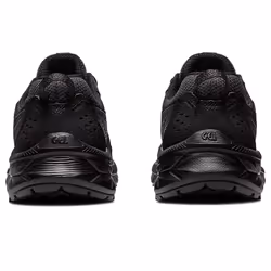 ASICS 1012B313.001_3.5 scarpa sportiva Femmina Nero - Vista aggiuntiva 5