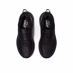 ASICS 1012B313.001_3.5 scarpa sportiva Femmina Nero - Vista aggiuntiva 6