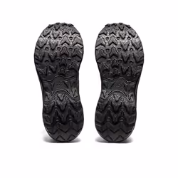 ASICS 1012B313.001_3.5 scarpa sportiva Femmina Nero - Vista aggiuntiva 7