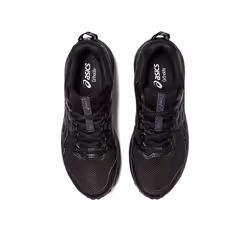 ASICS 1012B414.002_5 scarpa sportiva Femmina Nero, Grigio - Vista aggiuntiva 6