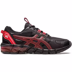 Sneakers Asics Gel Quantum 90 Gs Nero - 36