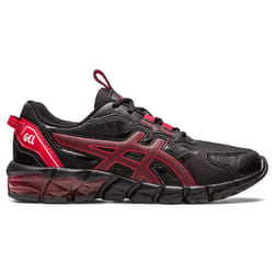 Sneakers Asics Gel Quantum 90 Gs Nero - 39