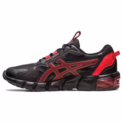 Sneakers Asics Gel Quantum 90 Gs Nero - 39