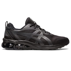 ASICS 1201A764.001_12 sneaker alla moda Maschio Nero, Grigio