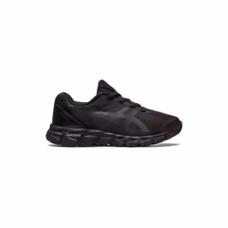 Sneakers Asics GEL QUANTUM LYTE 2 PS Nero - 35
