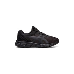 Sneakers Asics GEL QUANTUM LYTE 2 PS Nero - 35