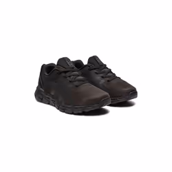 Sneakers Asics GEL QUANTUM LYTE 2 PS Nero - 35