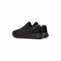 Sneakers Asics GEL QUANTUM LYTE 2 PS Nero - 35