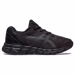 Sneakers Asics Gel Quantum Lyte II Ps Nero - 32 1/2