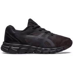 Sneakers Asics Gel Quantum Lyte II Ps Nero - 27