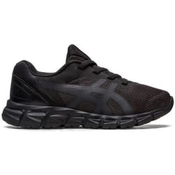 Sneakers Asics Gel Quantum Lyte II Ps Nero - 27