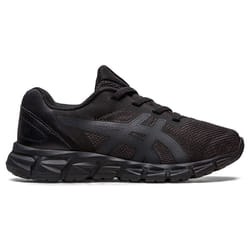 Sneakers Asics Gel Quantum Lyte II Ps Nero - 30