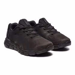 Sneakers Asics Gel Quantum Lyte II Ps Nero - 30