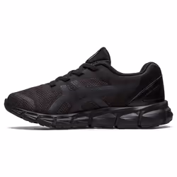 Sneakers Asics Gel Quantum Lyte II Ps Nero - 30