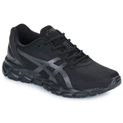 Sneakers Asics QUANTUM Nero - 44 1/2