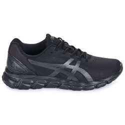 Sneakers Asics QUANTUM Nero - 44 1/2