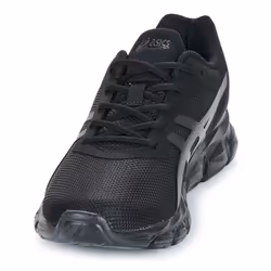 Sneakers Asics QUANTUM Nero - 44 1/2