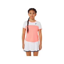 ASICS 2044A039.701_L camicia e top sportivi