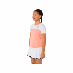 ASICS 2044A039.701_L camicia e top sportivi