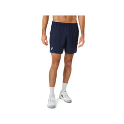 ASICS 2041A260.400_2XL pantaloncino sportivo
