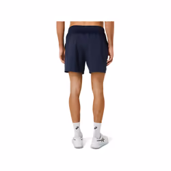 ASICS 2041A260.400_2XL pantaloncino sportivo