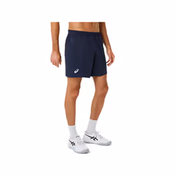 ASICS 2041A260.400_2XL pantaloncino sportivo
