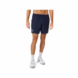 ASICS 2041A260.400_M, Maschio, Adulto, Blu, M