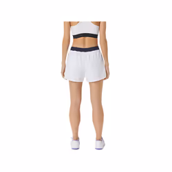 ASICS 2042A267.100_S pantaloncino sportivo - Vista aggiuntiva 2