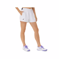 ASICS 2042A267.100_S pantaloncino sportivo - Vista aggiuntiva 3