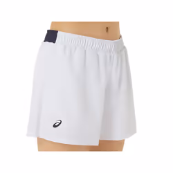 ASICS 2042A267.100_S pantaloncino sportivo - Vista aggiuntiva 4