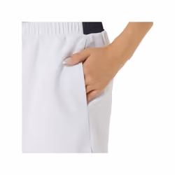 ASICS 2042A267.100_S pantaloncino sportivo - Vista aggiuntiva 5