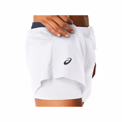 ASICS 2042A267.100_S pantaloncino sportivo - Vista aggiuntiva 7